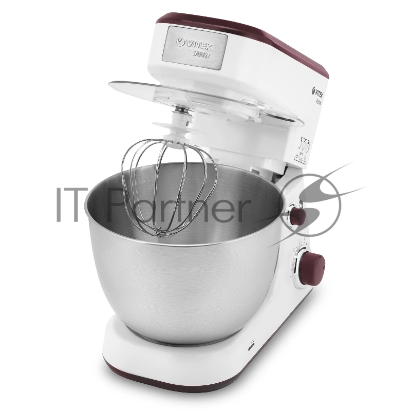 Кухонная машина Vitek VT-1432