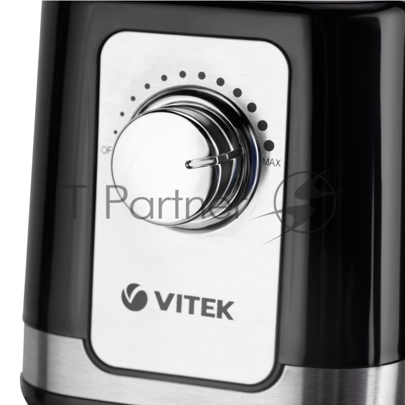 Кухонная машина Vitek VT-1435