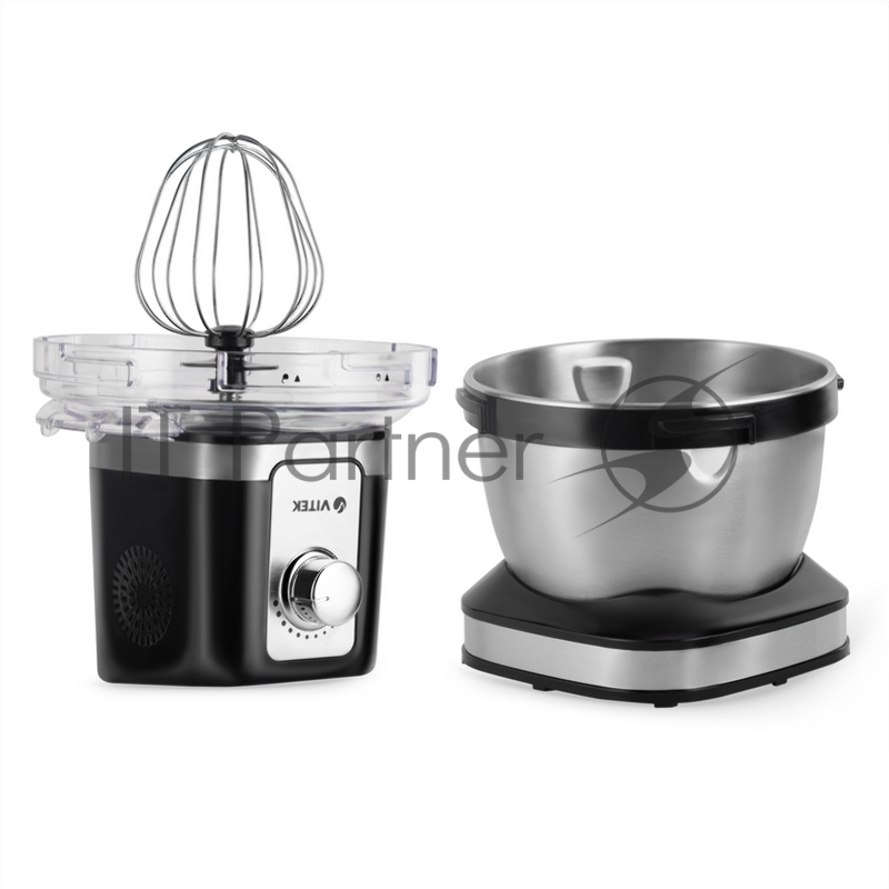 Кухонная машина Vitek VT-1435