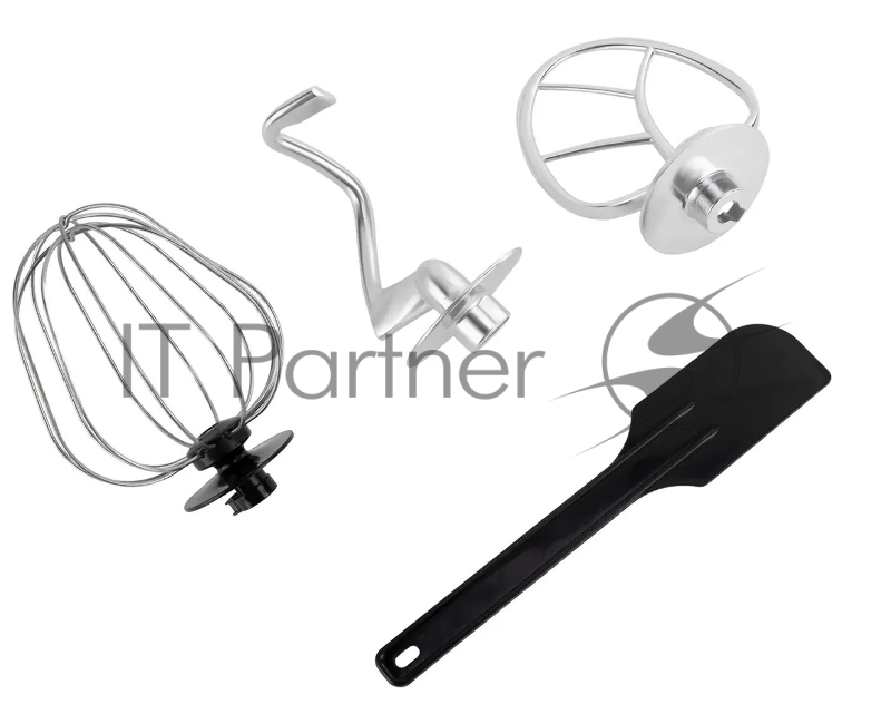 Кухонная машина Vitek VT-1435