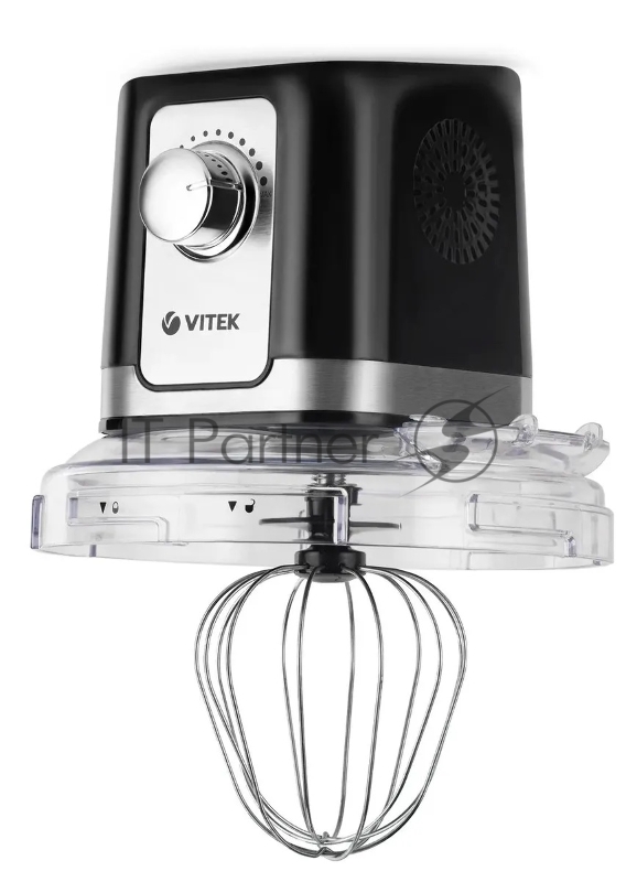 Кухонная машина Vitek VT-1435