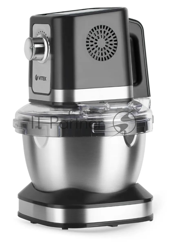 Кухонная машина Vitek VT-1435