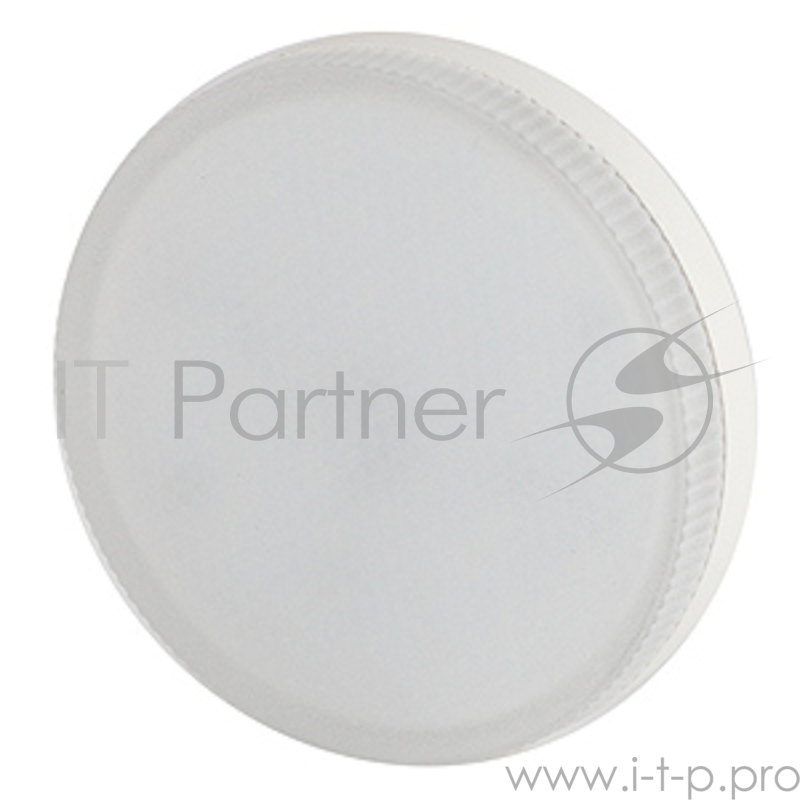 ЭРА Светодиодные лампы ЭРА Б0003292 Светодиодная лампа LED smd GX-7w-827-GX53