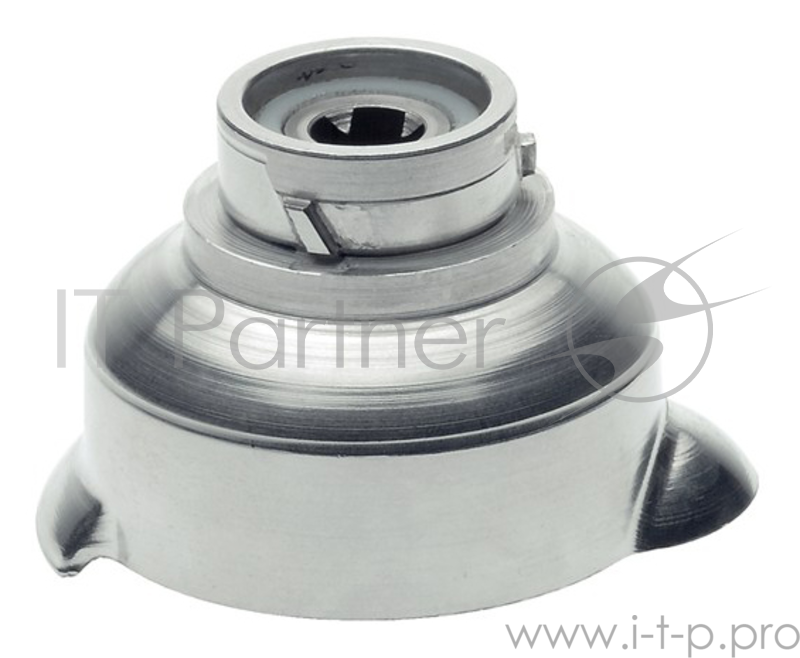 Адаптер для насадок Bosch MUZ8AD1 для кухонных комбайнов