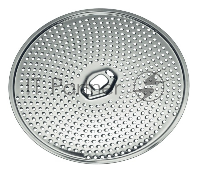 Диск-терка Bosch MUZ8KS1 для кухонных комбайнов