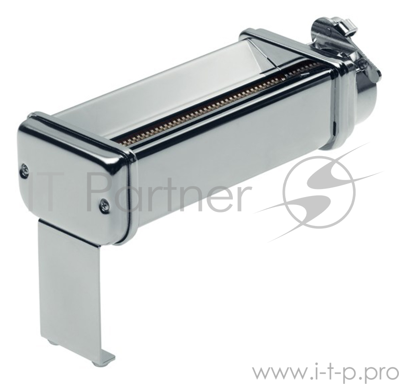 Насадка для приготовления лапши Bosch MUZ8NV3 для кухонных комбайнов