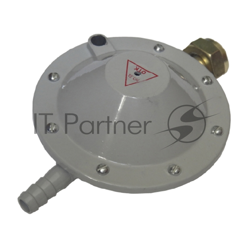 Редуктор пропановый Сварог РДСГ-1-1,2 (KMQ-06)