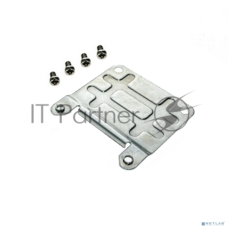 Удлинитель /адаптер/ для mini PCI-E контроллеров Half size то Full size