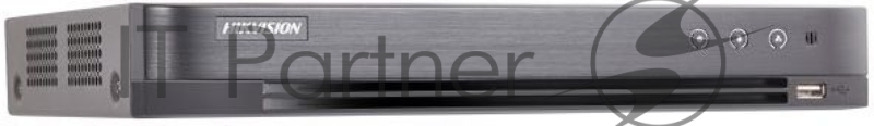 Видеорегистратор Hikvision iDS-7204HQHI-M1/S