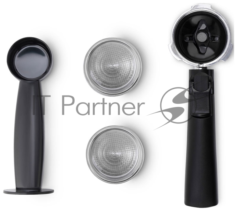 Кофеварка Vitek VT-1507