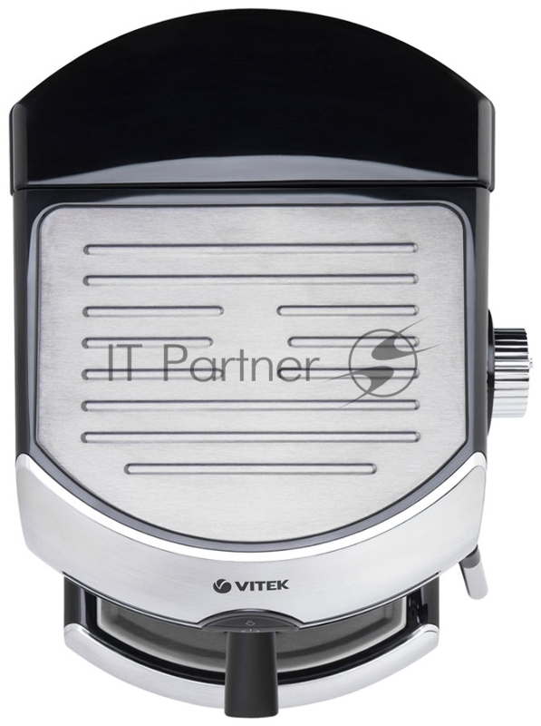 Кофеварка Vitek VT-1507