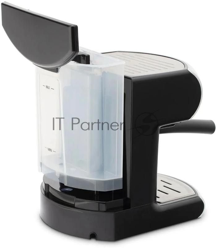 Кофеварка Vitek VT-1507