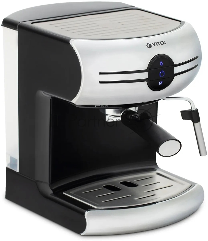 Кофеварка Vitek VT-1507