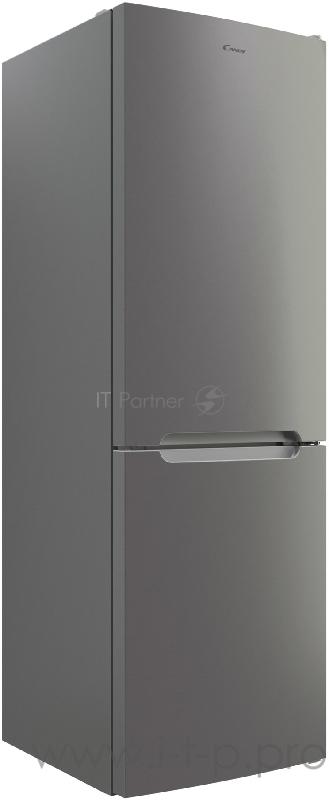 Холодильник Candy CCRN 6180S