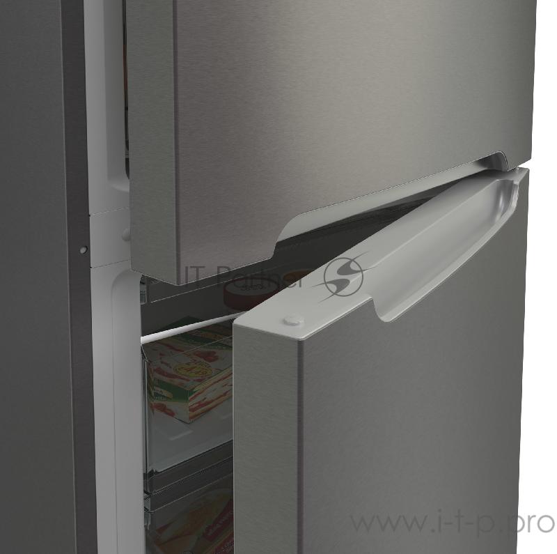 Холодильник Candy CCRN 6180S