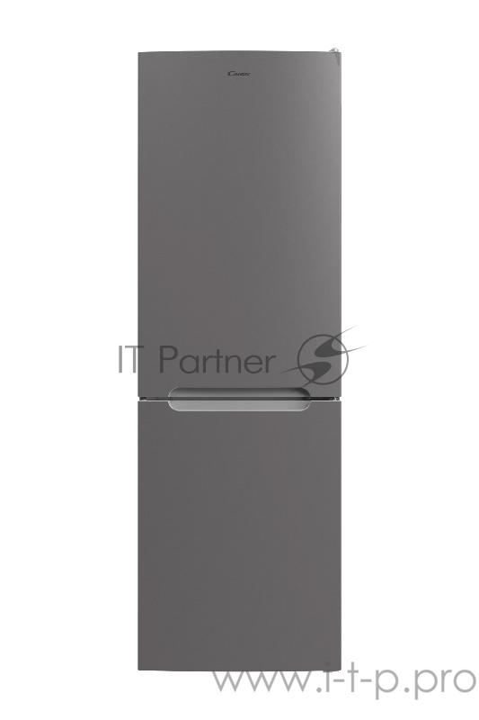 Холодильник Candy CCRN 6180S