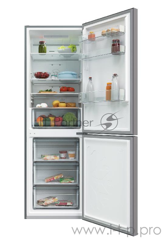 Холодильник Candy CCRN 6180S