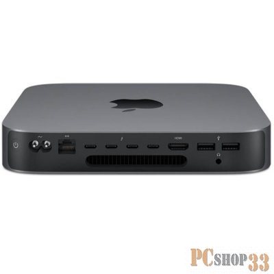 630/macOS/GbitEth/WiFi/BT/150W