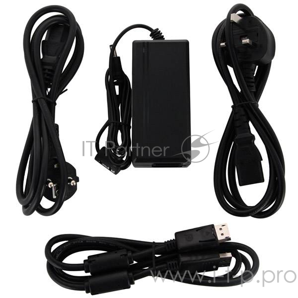 МОНИТОР 23.6 Aopen 24HC1QR Black Сurved (LED, Wide, 1920x1080, 144Hz, 4ms, 178°/178°, 250 cd/m, 100,000,000:1, +DVI, +D