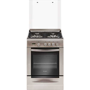 Плита Газовая Gefest 6100-03 СН2