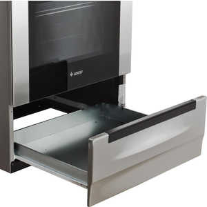 Плита Газовая Gefest 6100-03 СН2