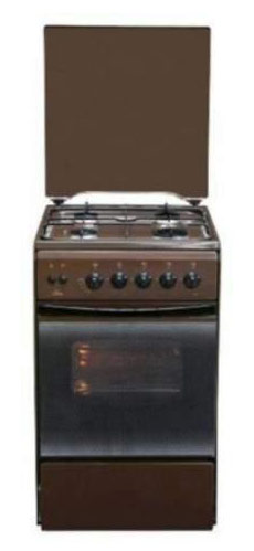 Плита Газовая FLAMA FG 24211 B