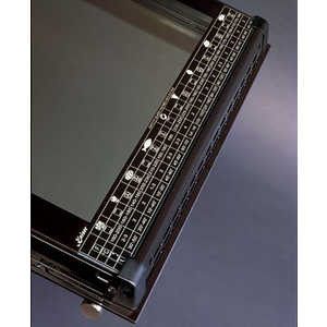 Газовая плита Kaiser HGG 62501 B