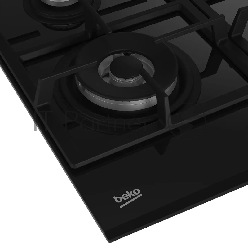 Варочная панель BEKO HILW64235S