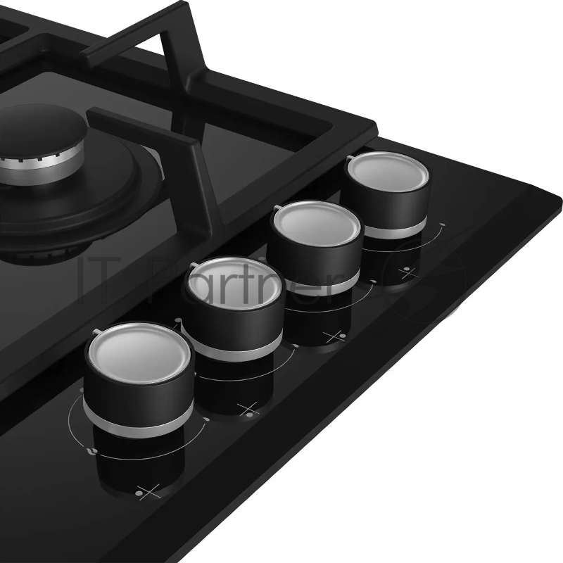 Варочная панель BEKO HILW64235S