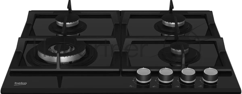 Варочная панель BEKO HILW64235S