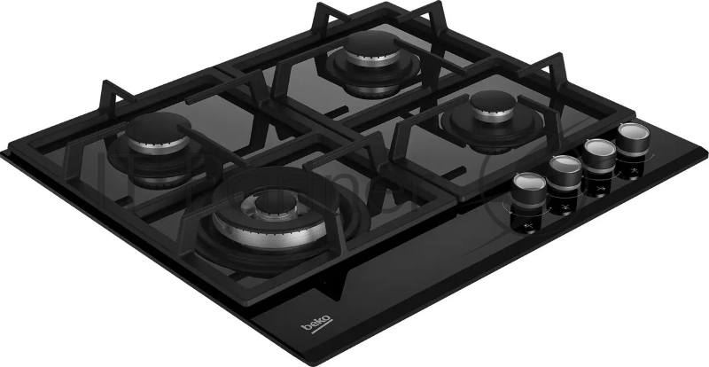 Варочная панель BEKO HILW64235S