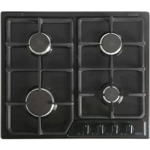 Варочная панель DeLonghi NF 46/1 ASV GU