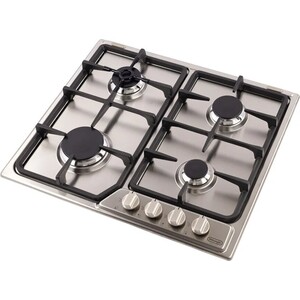 варочная панель DeLonghi IF 46/1 ASV GU