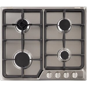 варочная панель DeLonghi IF 46/1 ASV GU