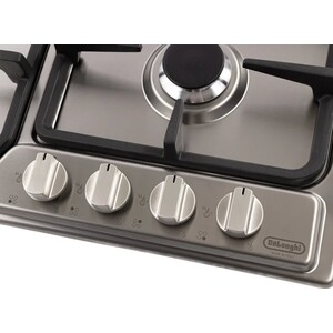 варочная панель DeLonghi IF 46/1 ASV GU