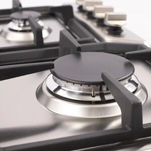 варочная панель DeLonghi IF 46/1 ASV GU