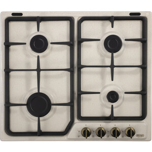 варочная панель DeLonghi AV 46 ASV GU