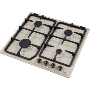 варочная панель DeLonghi AV 46 ASV GU