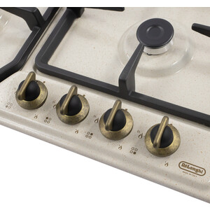 варочная панель DeLonghi AV 46 ASV GU