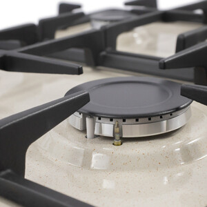 варочная панель DeLonghi AV 46 ASV GU