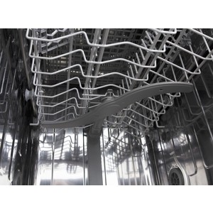 Полновстраиваемая посудомоечная машина Kaiser S 45 I 83 XL