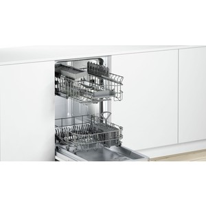 Полновстраиваемая посудомоечная машина Neff S 581 C 50 X1R