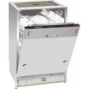 Встраиваемая посудомоечная машина Kaiser S60 I 84 XL