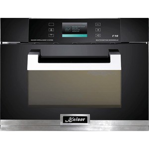 печь свч встр. Kaiser EH 6319