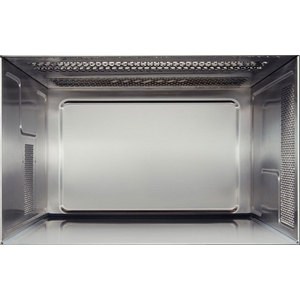 печь свч встр. NEFF C 17 GR 00 N0