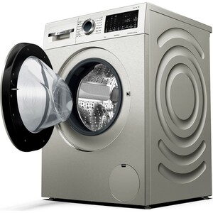 Стиральная машина Bosch WGA242XVOE