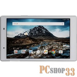 425/2GB/16GB/3G/LTE/GPS/WiFi/B