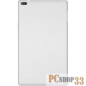 425/2GB/16GB/3G/LTE/GPS/WiFi/B