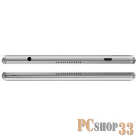 425/2GB/16GB/3G/LTE/GPS/WiFi/B