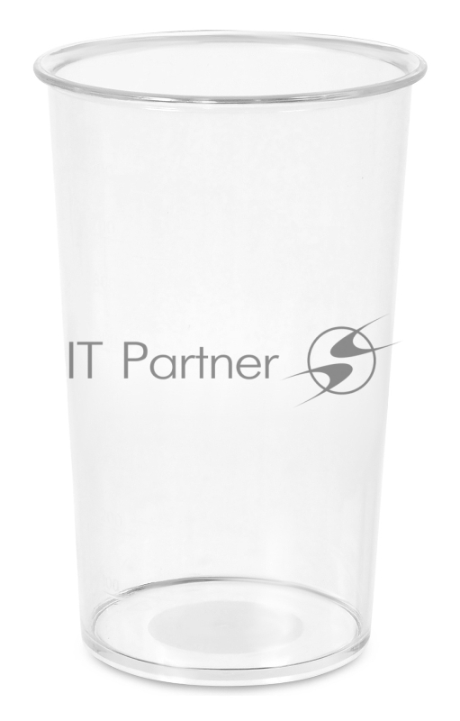 Блендер погружной Starwind SBP3524 1000Вт черный